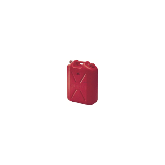 Diesel Jerrycan – 20 L