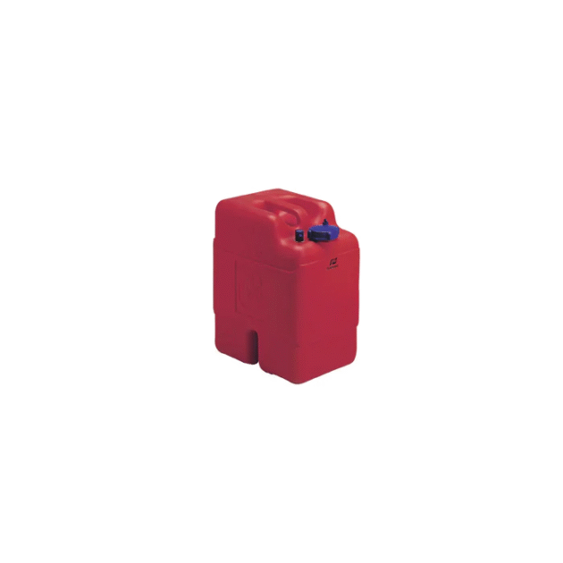 Jerrycan Tank – 23 L