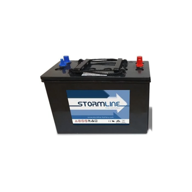 Minn Kota Endura C2 V2 12V Electric Motor Pack + Lithium Battery + Charger - Image 4