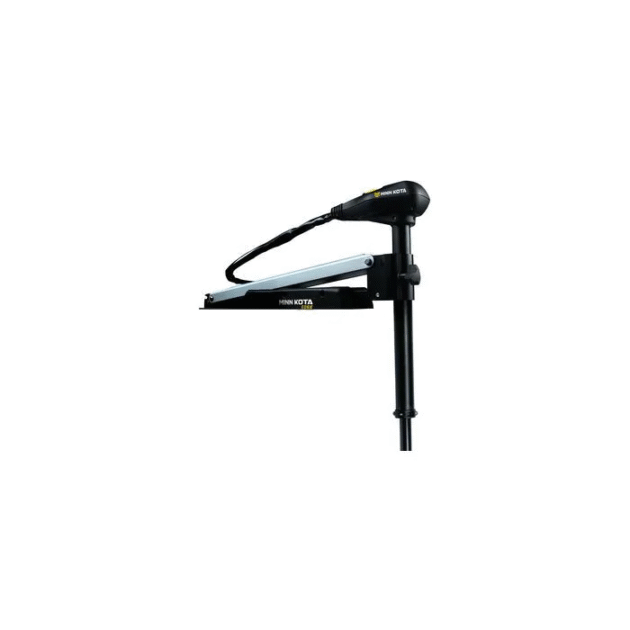 Minn Kota Fortrex US2 Electric Bow-Mount Trolling
