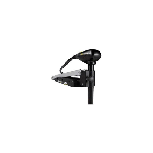 Minn Kota Edge 12V Electric Trolling Motor