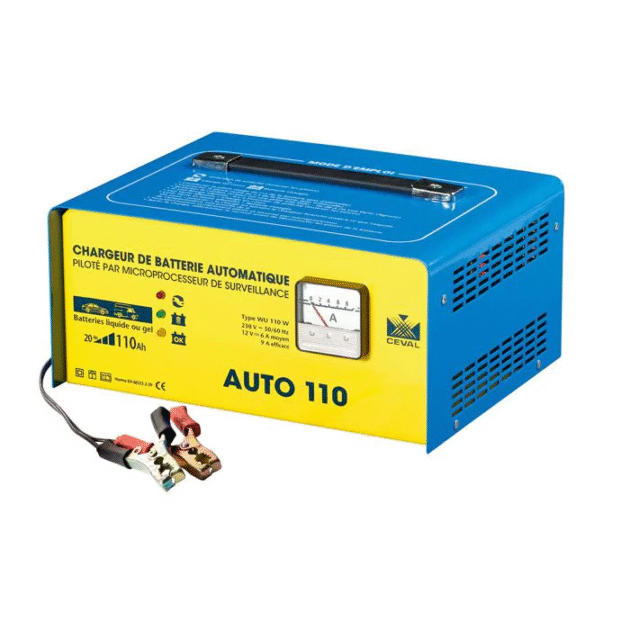 Minn Kota Endura C2 V2 12V Electric Motor Pack + Lithium Battery + Charger - Image 3