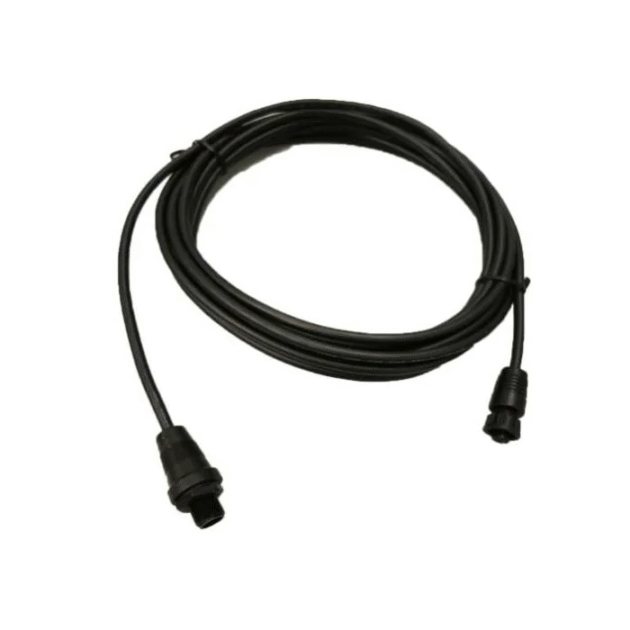 Remote Control Cable for Navy 3.0 Electric Motor