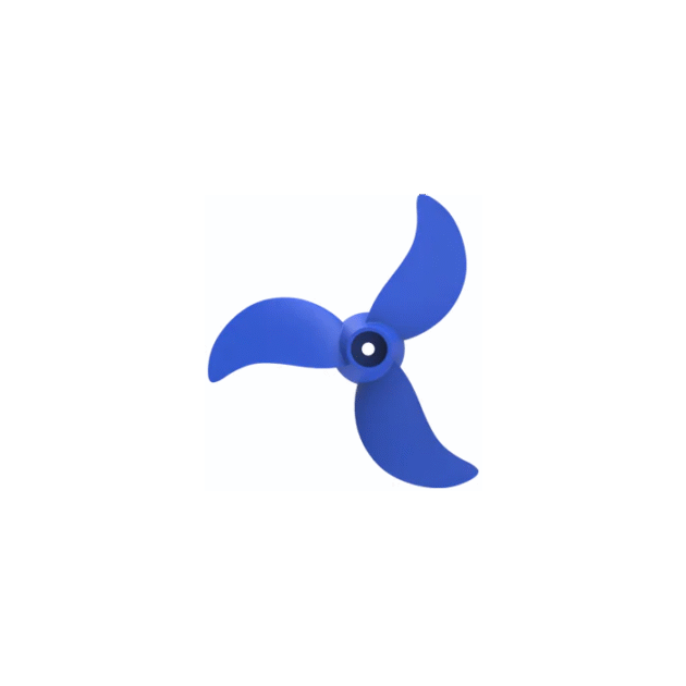 ePropulsion Navy 3.0 Evo - Image 2
