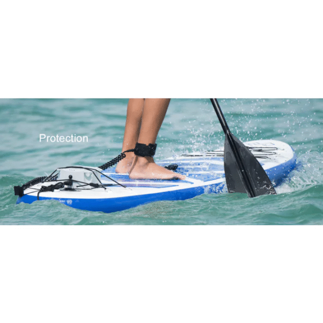 ePropulsion Vaquita Electric Motor - Image 3